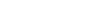 Frame-1