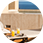 Imagen de {{ post.blog_author.display_name }}