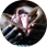 Picture of Lucille Chandler