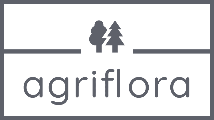 Agriflora logo image