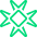 Placeholder logo