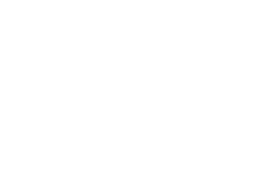 Craftscan logo