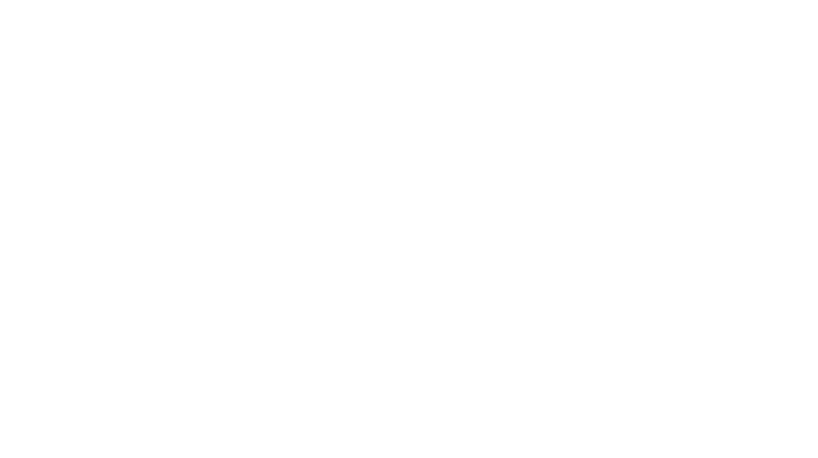 Agriflora logo