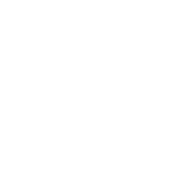 Cloud City logo