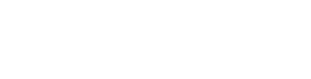 Vedantra Studio logo