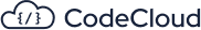 Logo placeholder four