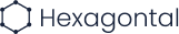Logo placeholder one