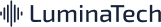 Logo placeholder five