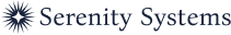 Logo placeholder three