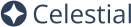 Logo placeholder six
