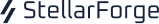 Logo placeholder two