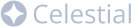 Logo placeholder six