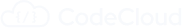 Logo placeholder four