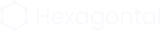 Logo placeholder one
