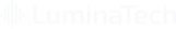 Logo placeholder five