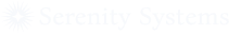 Logo placeholder three
