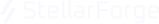 Logo placeholder two